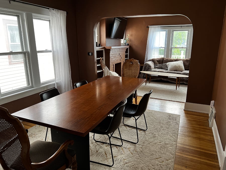 Furnished Finder property 853267_1 photo 4