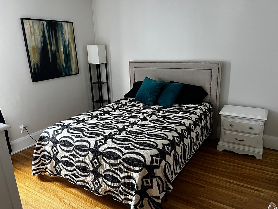 Furnished Finder property 853267_1 photo 9