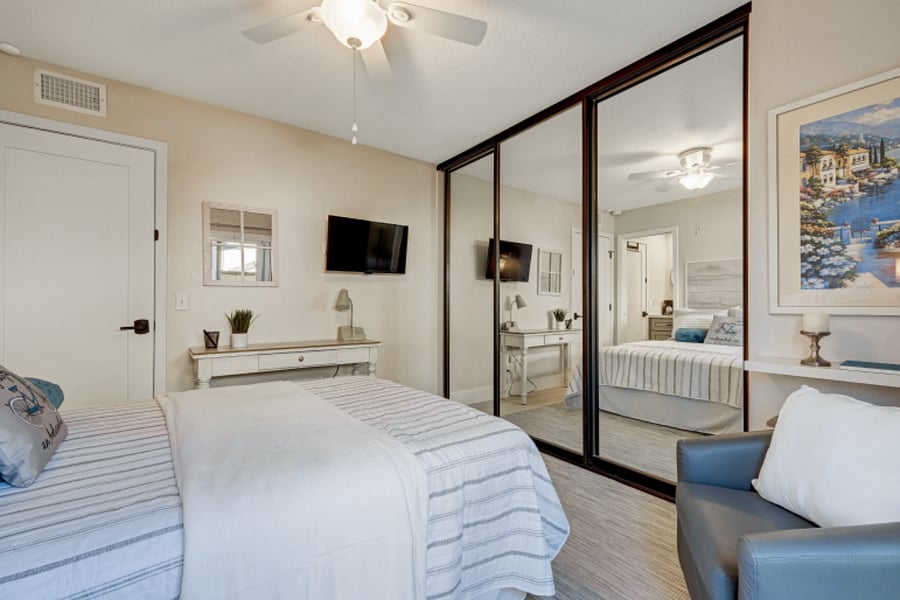 Furnished Finder property 853280_1 photo 5