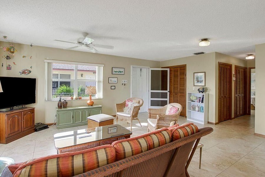 Furnished Finder property 853281_1 photo 3