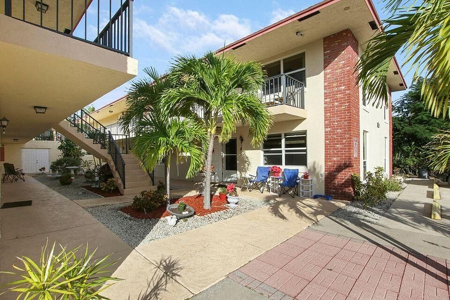Furnished Finder property 853281_1 photo 7