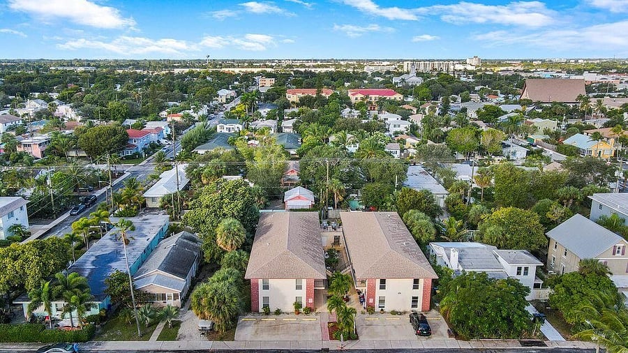 Furnished Finder property 853281_1 photo 9