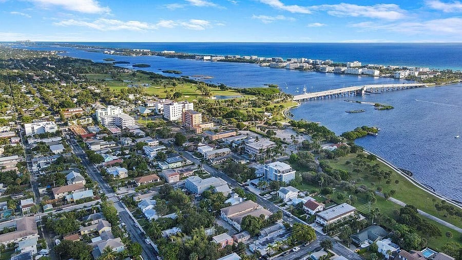 Furnished Finder property 853281_1 photo 12