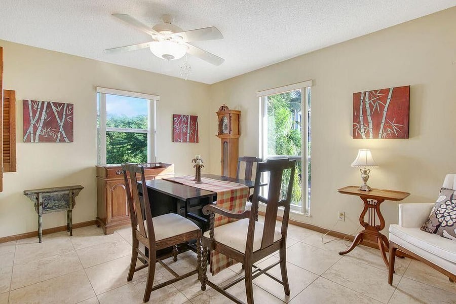 Furnished Finder property 853281_1 photo 4