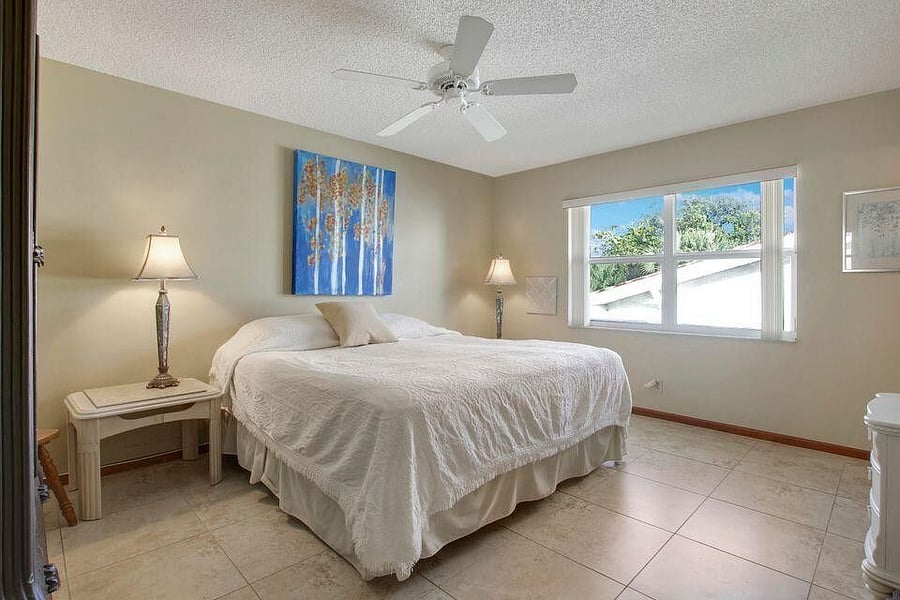 Furnished Finder property 853281_1 photo 5