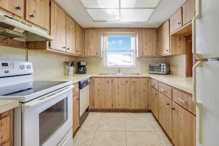 Furnished Finder property 853281_1 photo 6