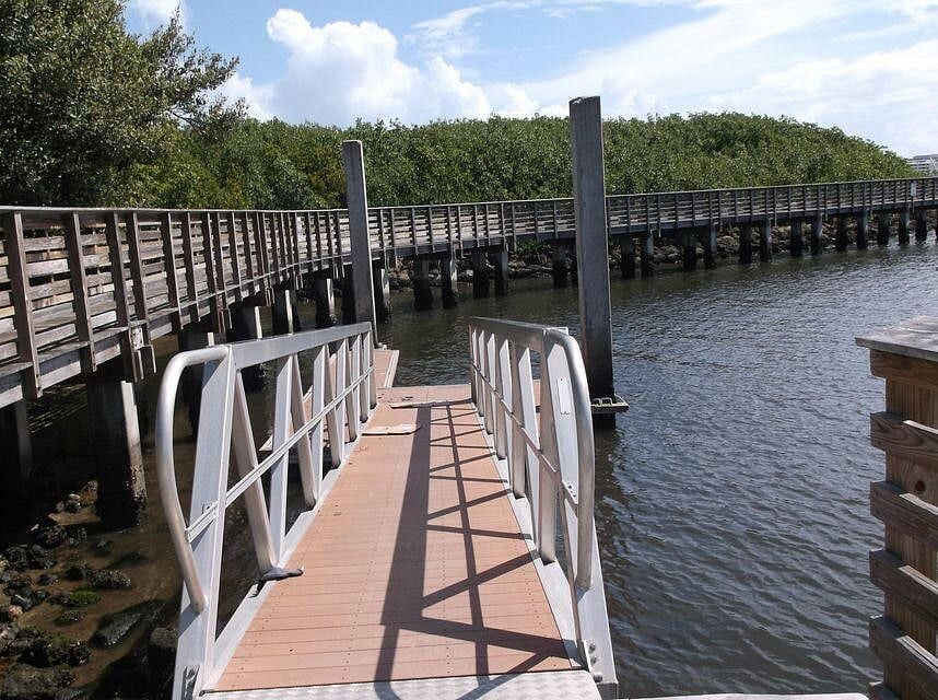 Furnished Finder property 853281_1 photo 10