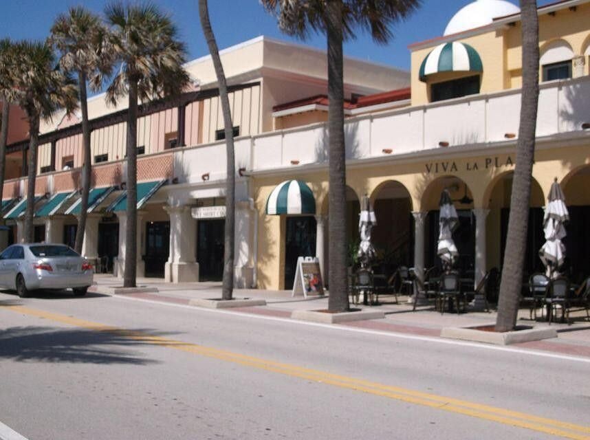 Furnished Finder property 853281_1 photo 15
