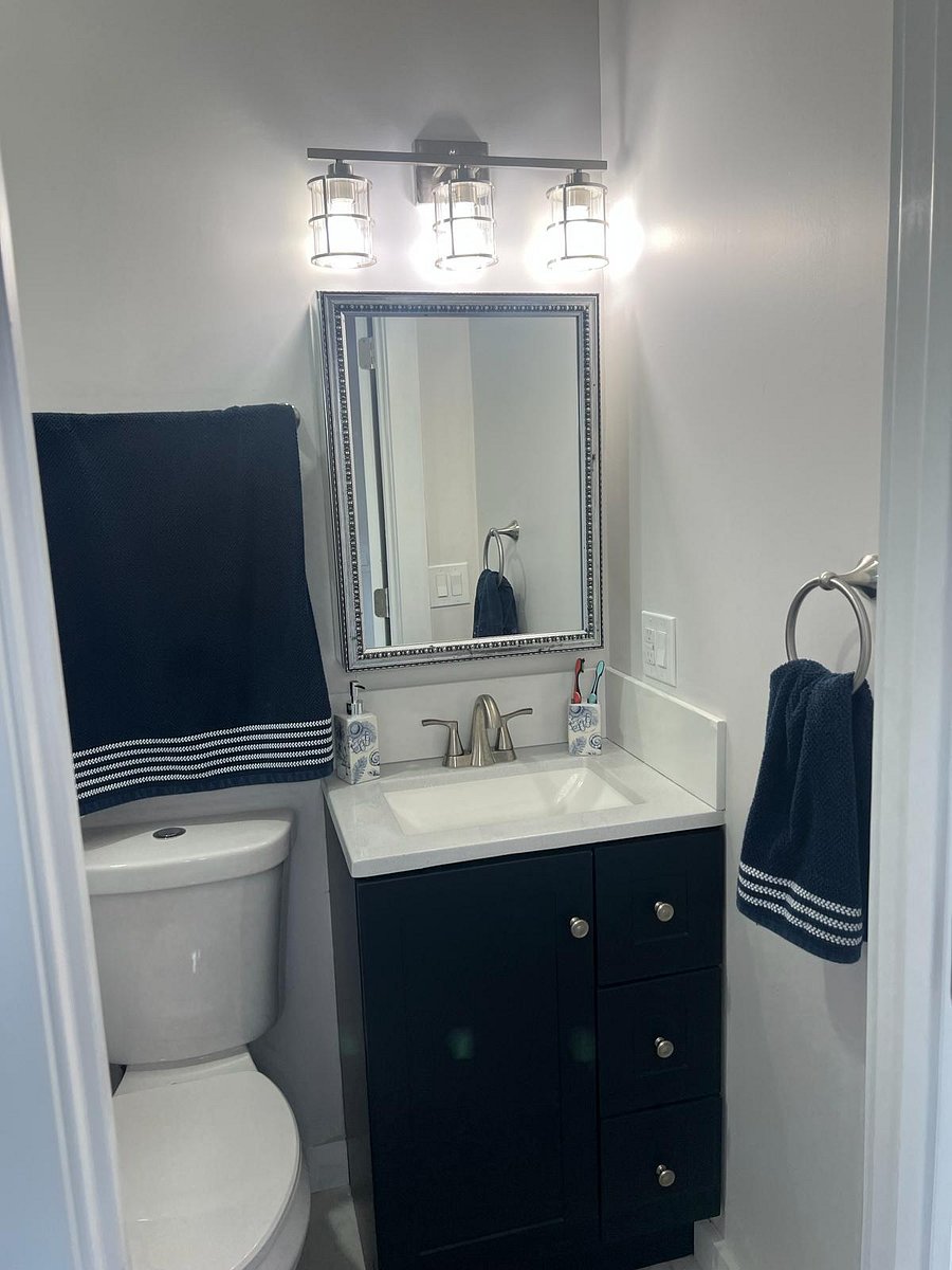 Furnished Finder property 853283_1 photo 3