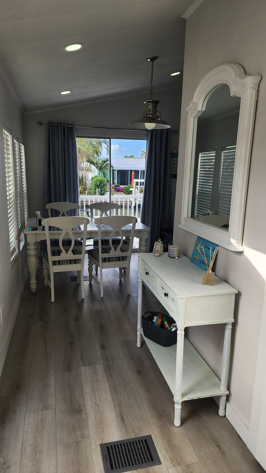 Furnished Finder property 853283_1 photo 4