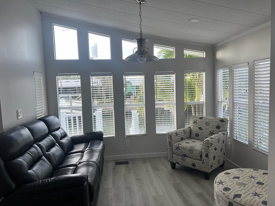 Furnished Finder property 853283_1 photo 5