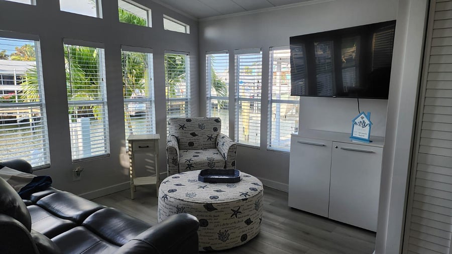 Furnished Finder property 853283_1 photo 6