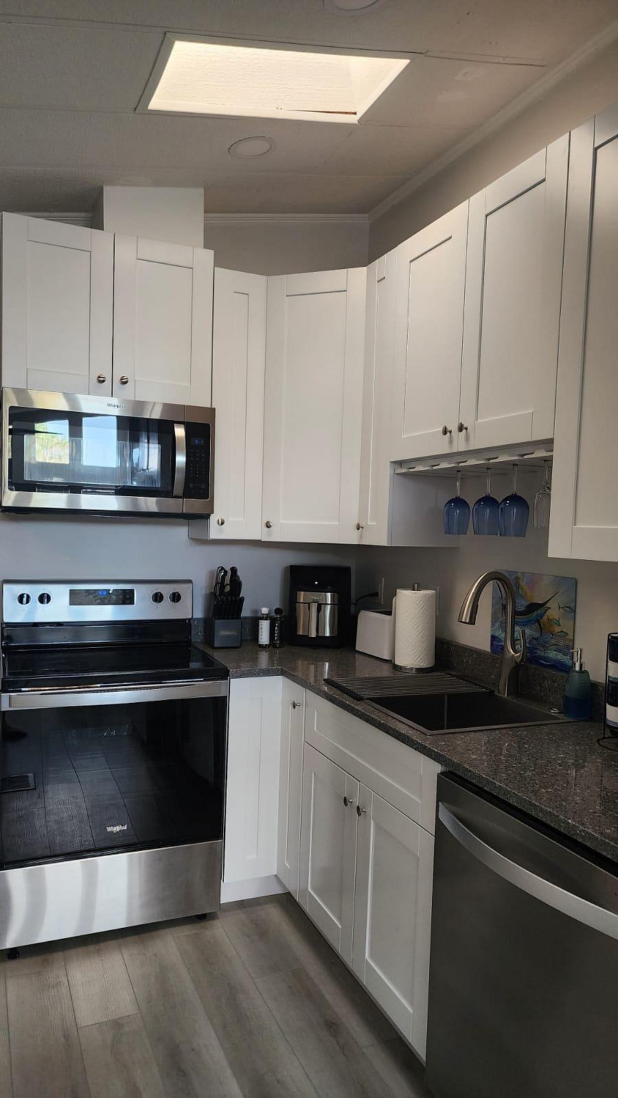 Furnished Finder property 853283_1 photo 7