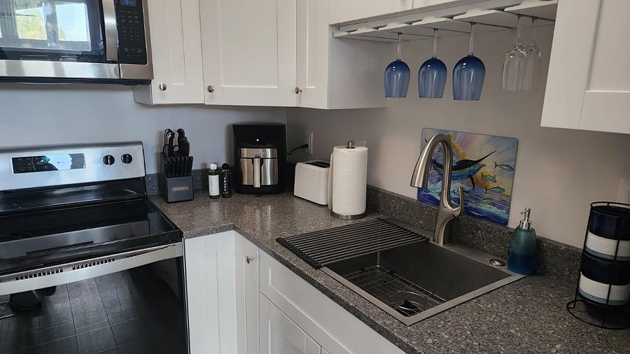 Furnished Finder property 853283_1 photo 8