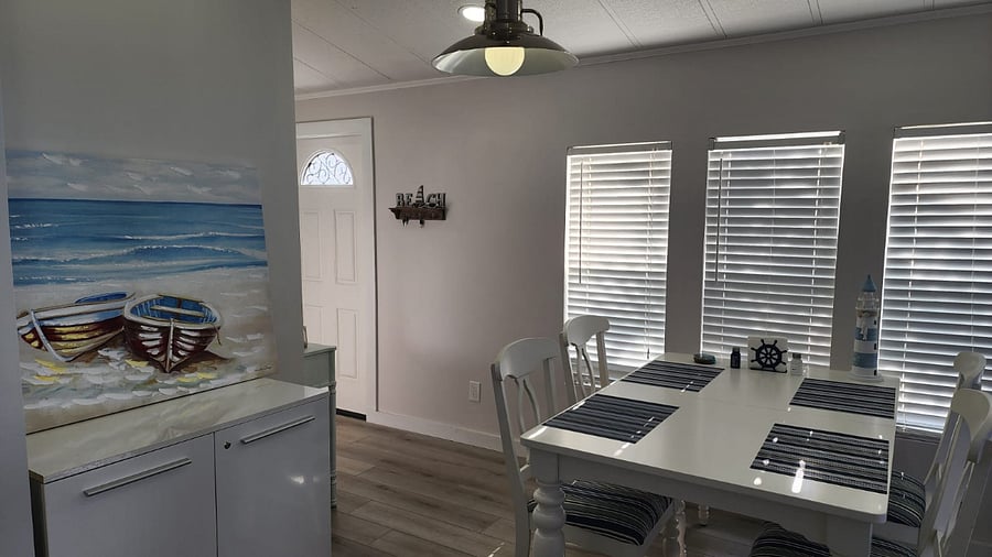 Furnished Finder property 853283_1 photo 10
