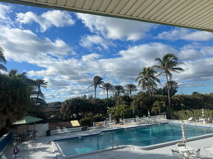 Furnished Finder property 853283_1 photo 12