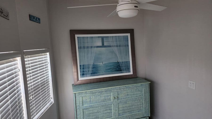 Furnished Finder property 853283_1 photo 9