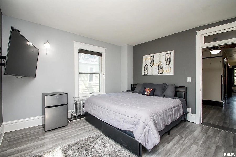 Furnished Finder property 853285_1 photo 3