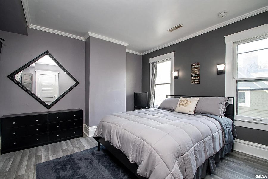 Furnished Finder property 853285_1 photo 4