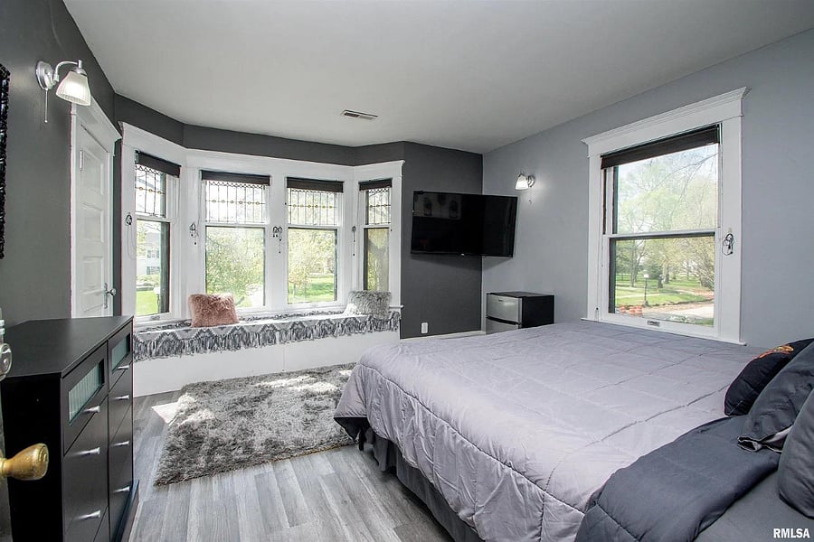 Furnished Finder property 853285_1 photo 5