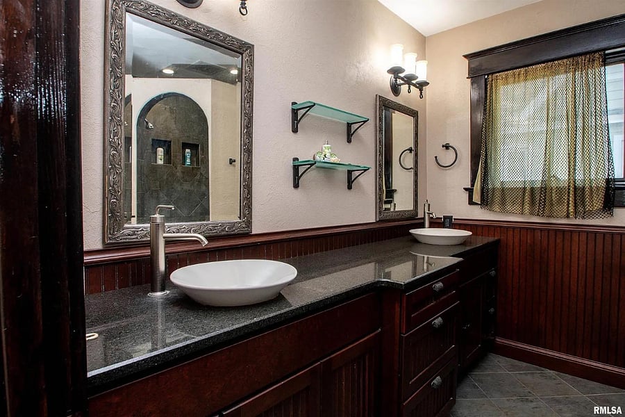 Furnished Finder property 853285_1 photo 6