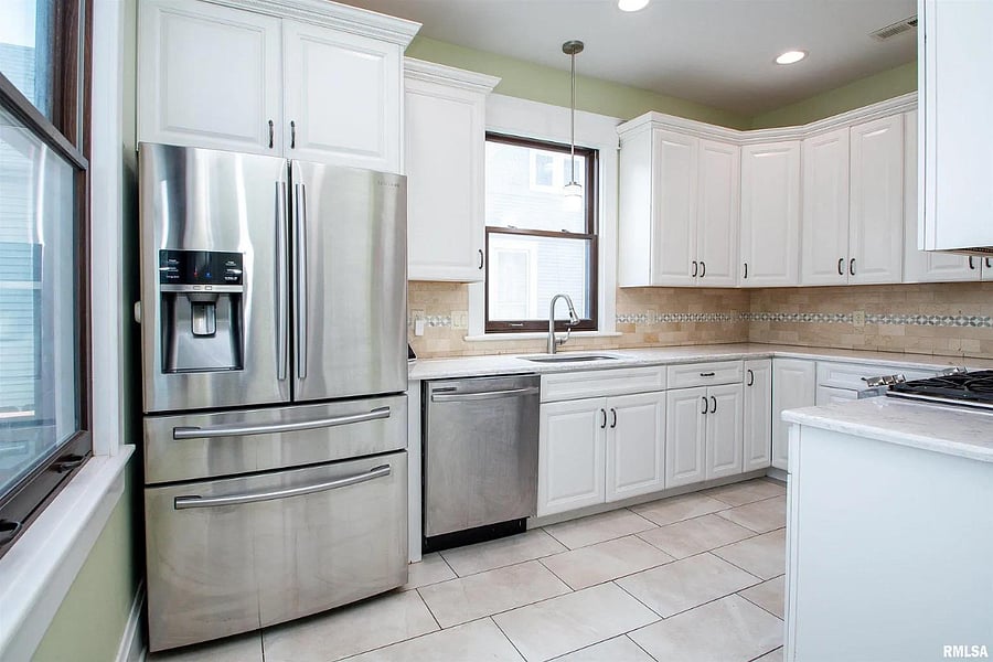 Furnished Finder property 853285_1 photo 7