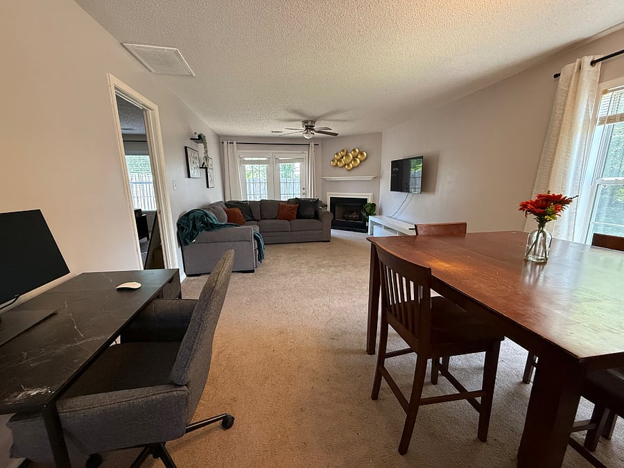 Furnished Finder property 853287_1 photo 8