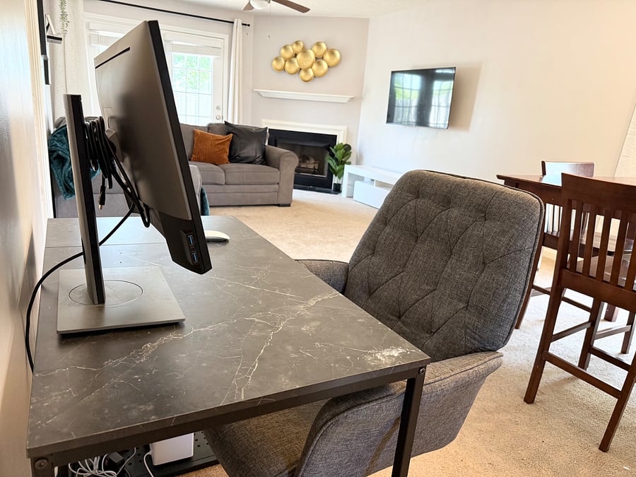 Furnished Finder property 853287_1 photo 11