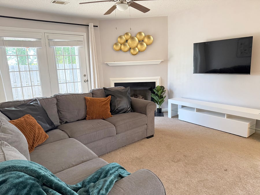 Furnished Finder property 853287_1 photo 12