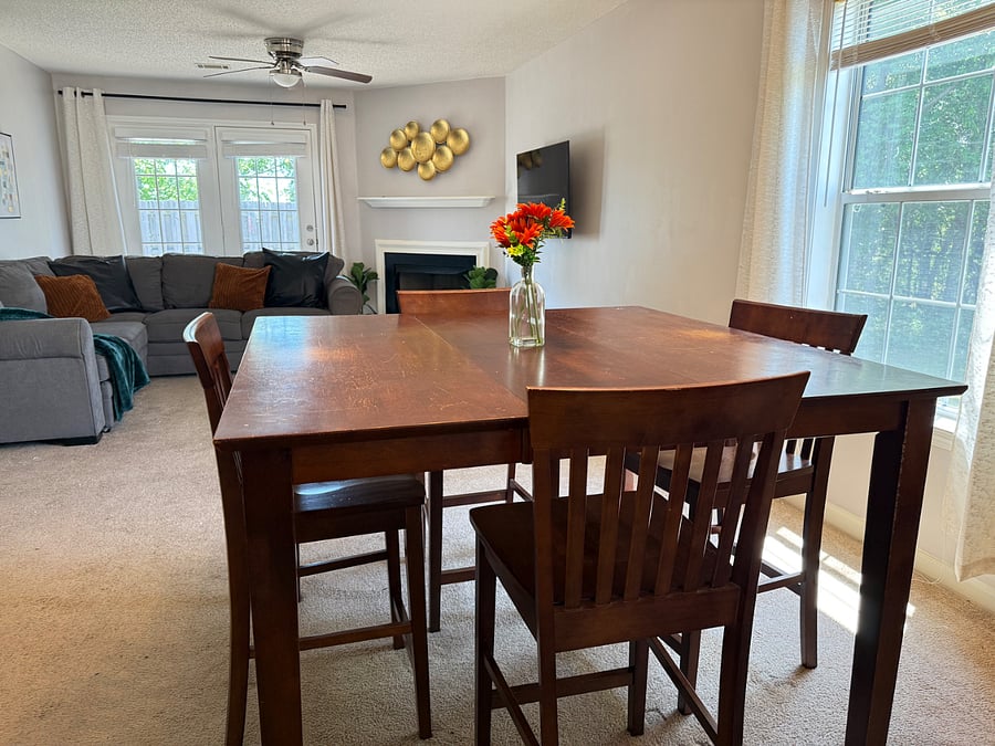 Furnished Finder property 853287_1 photo 4