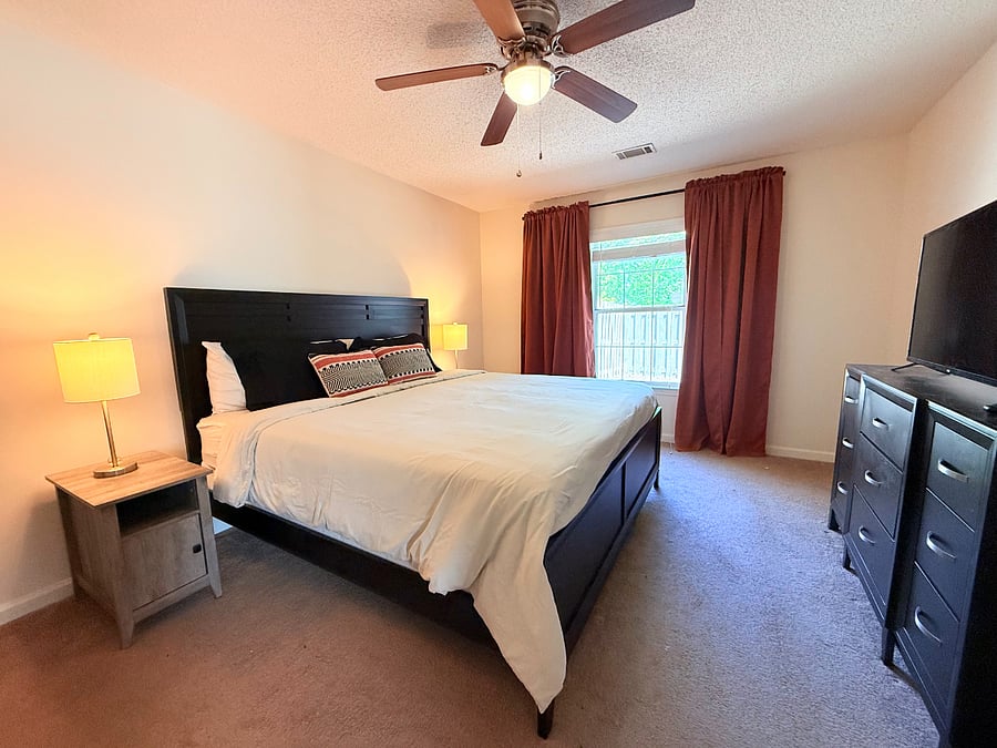Furnished Finder property 853287_1 photo 13