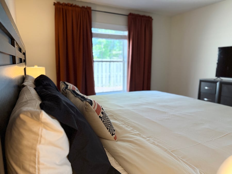 Furnished Finder property 853287_1 photo 15