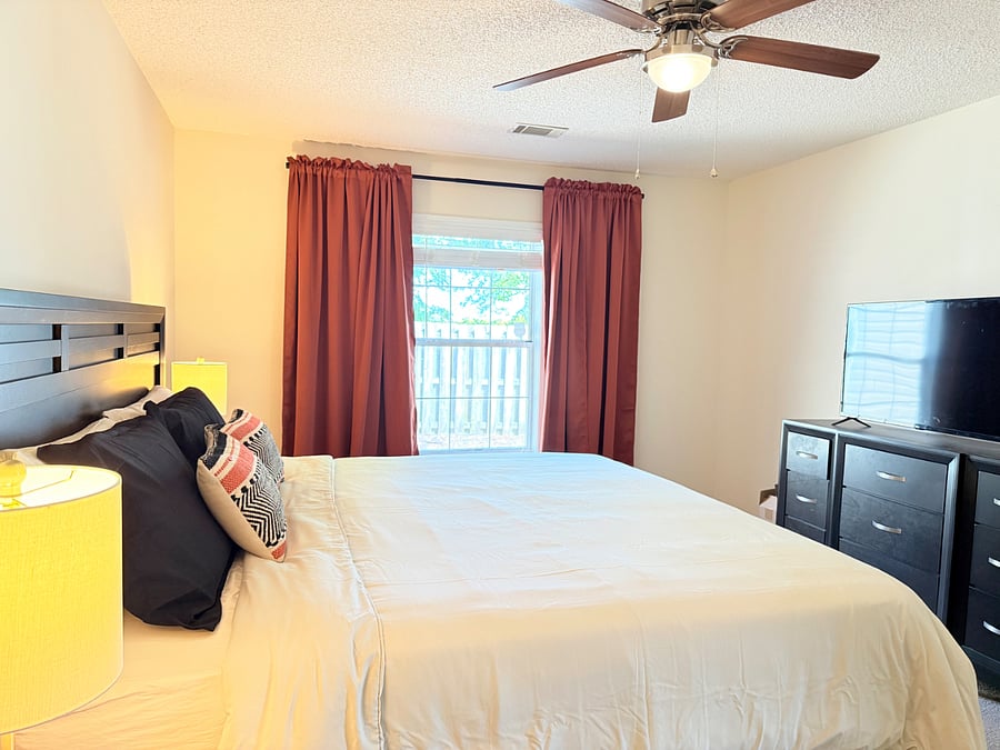 Furnished Finder property 853287_1 photo 17