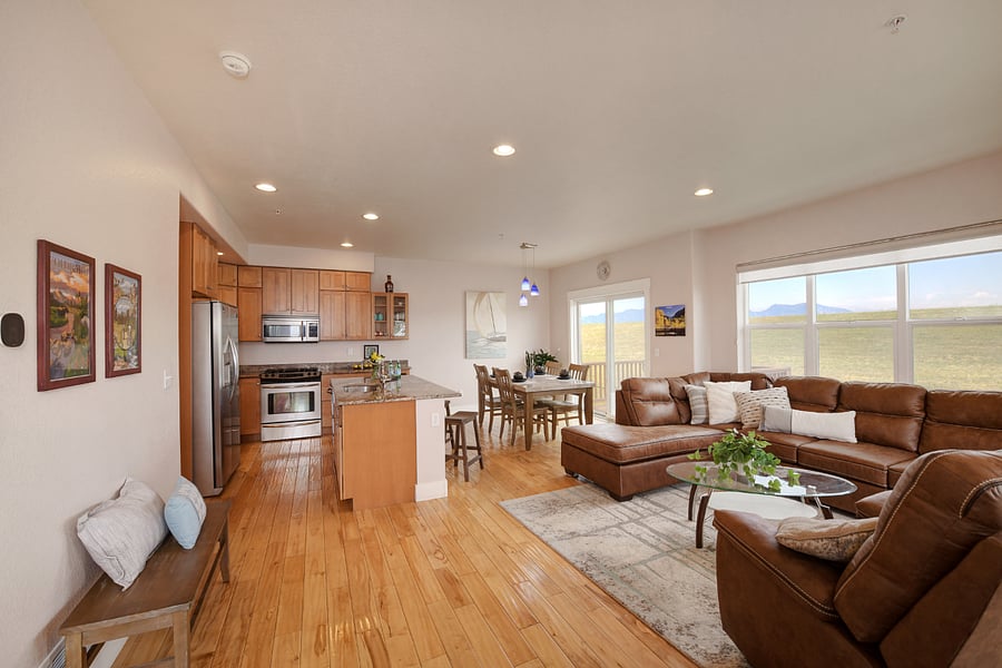 Furnished Finder property 853294_1 photo 1