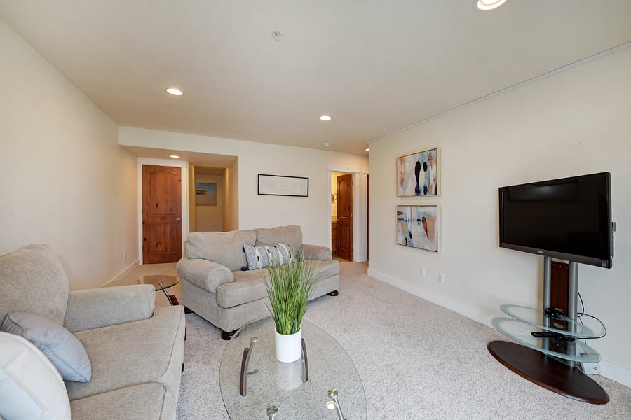 Furnished Finder property 853294_1 photo 6