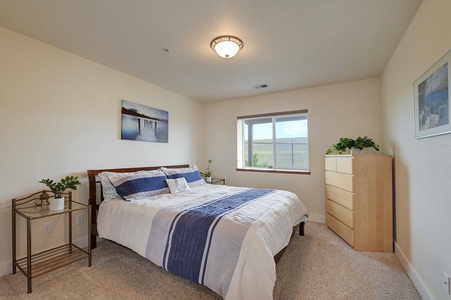 Furnished Finder property 853294_1 photo 5