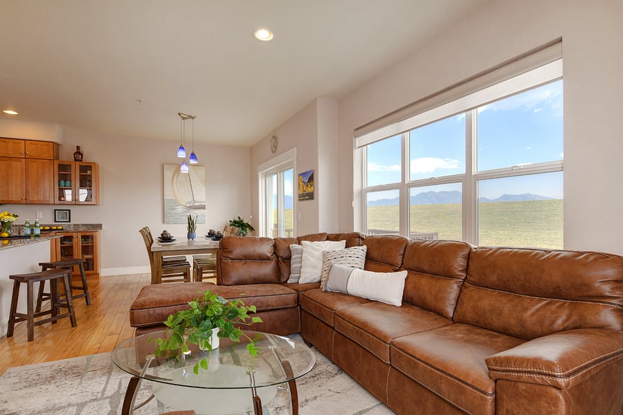 Furnished Finder property 853294_1 photo 4