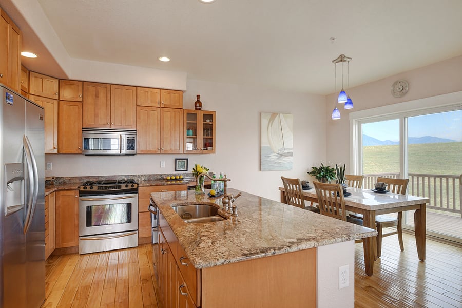 Furnished Finder property 853294_1 photo 3