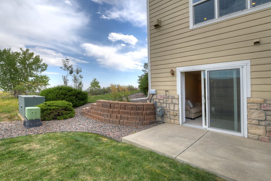 Furnished Finder property 853294_1 photo 8