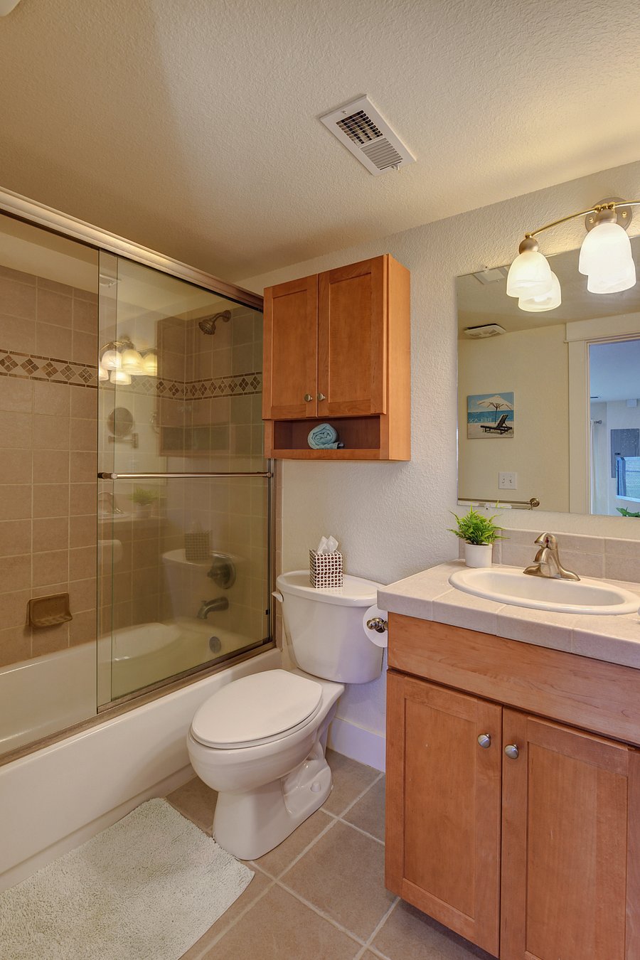 Furnished Finder property 853294_1 photo 7