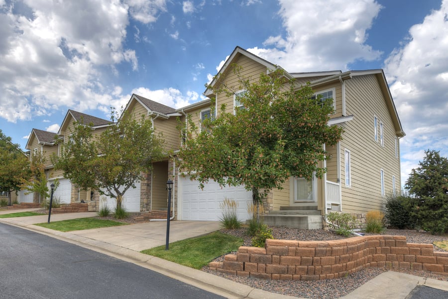 Furnished Finder property 853294_1 photo 2
