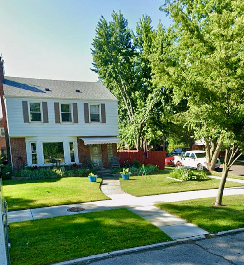 Furnished Finder property 853301_1 photo 20