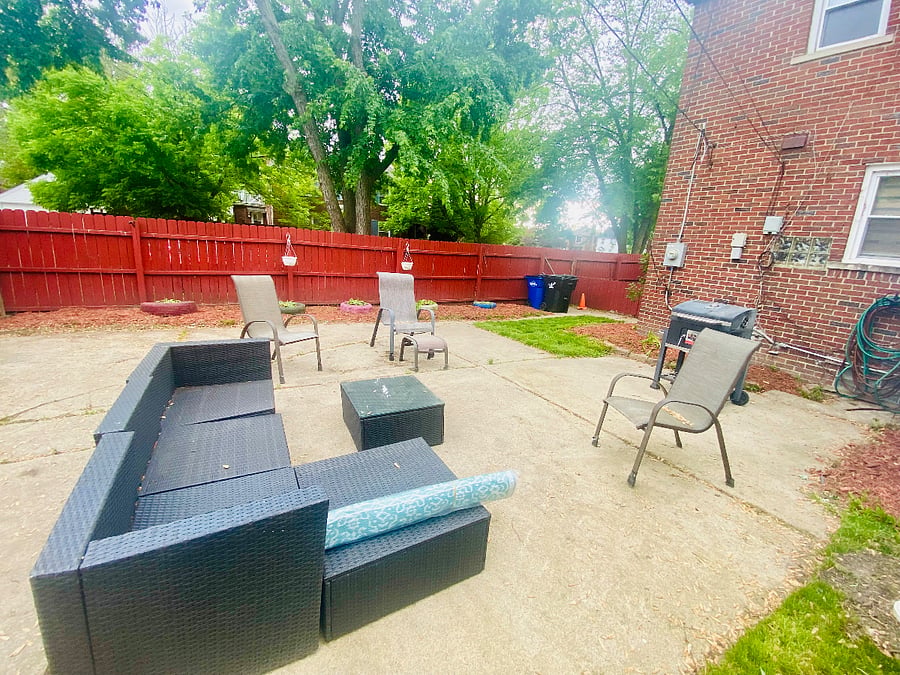 Furnished Finder property 853301_1 photo 21
