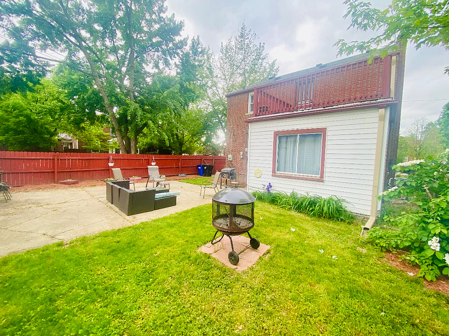 Furnished Finder property 853301_1 photo 23