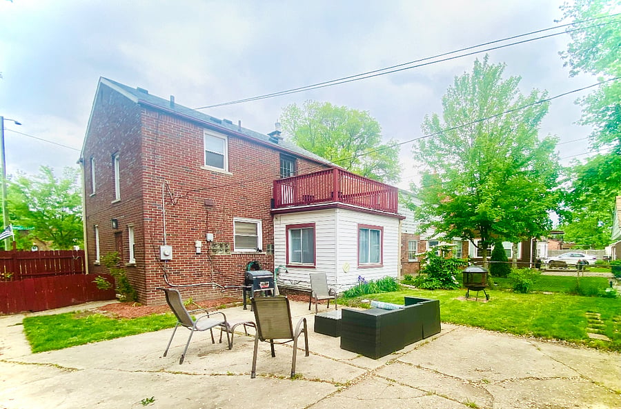 Furnished Finder property 853301_1 photo 24