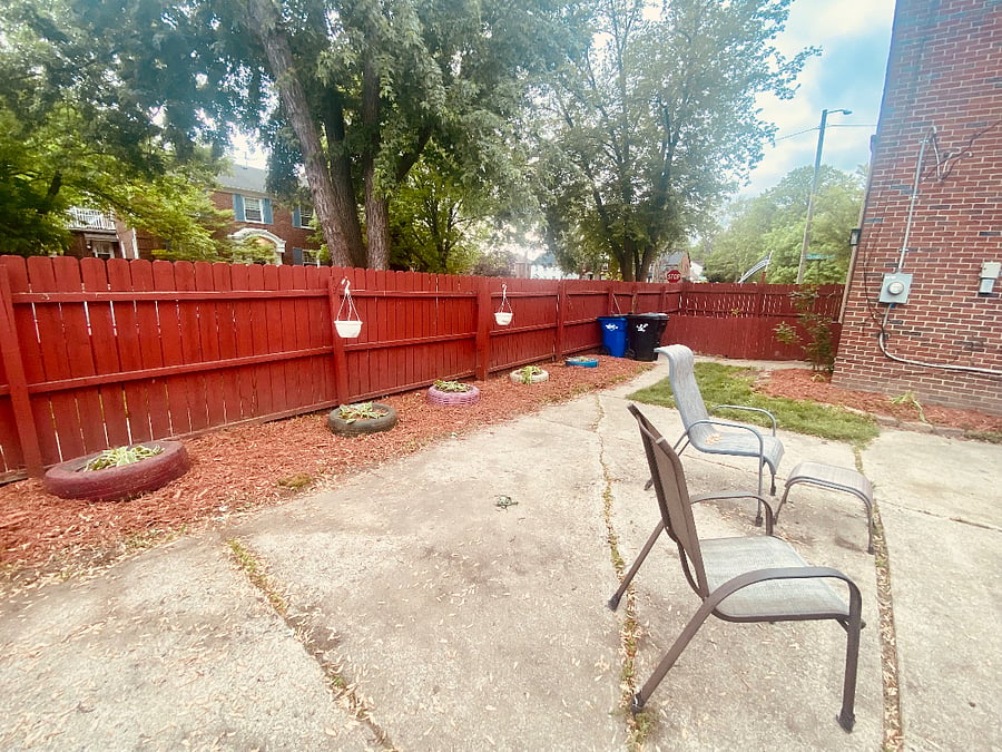 Furnished Finder property 853301_1 photo 25