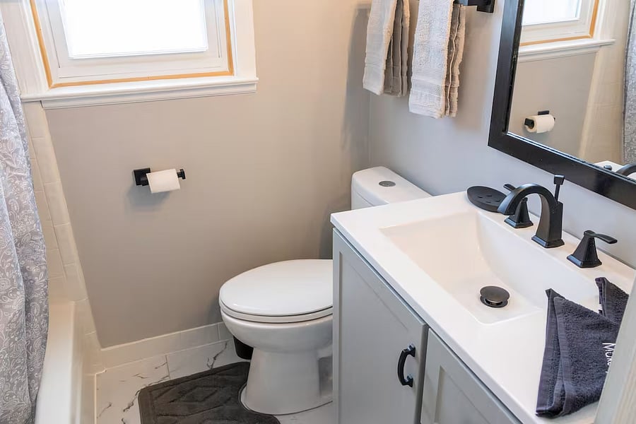 Furnished Finder property 853302_1 photo 13