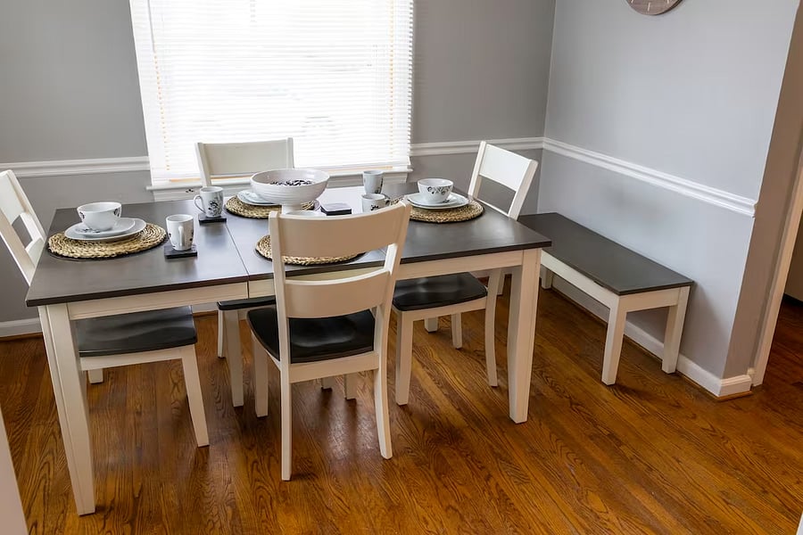 Furnished Finder property 853302_1 photo 7
