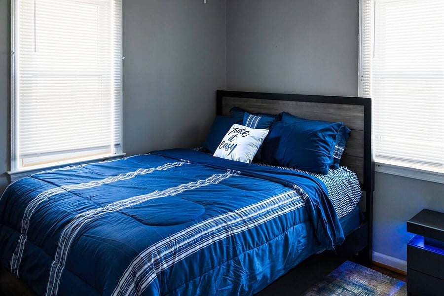 Furnished Finder property 853302_1 photo 4