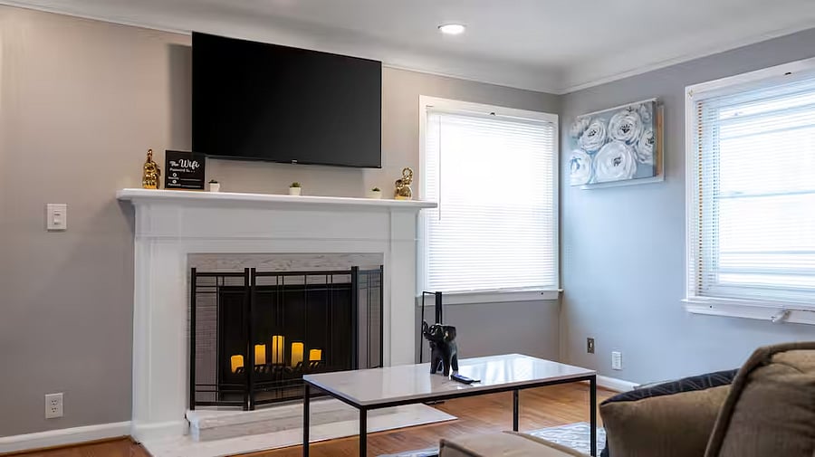 Furnished Finder property 853302_1 photo 2
